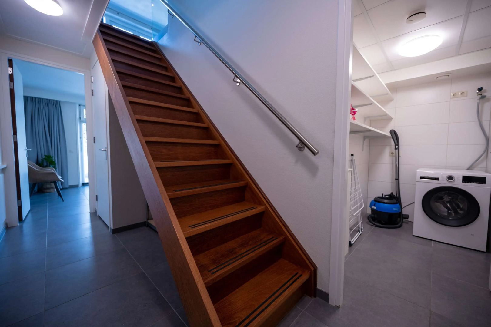 Flonk hotel Groningen centre