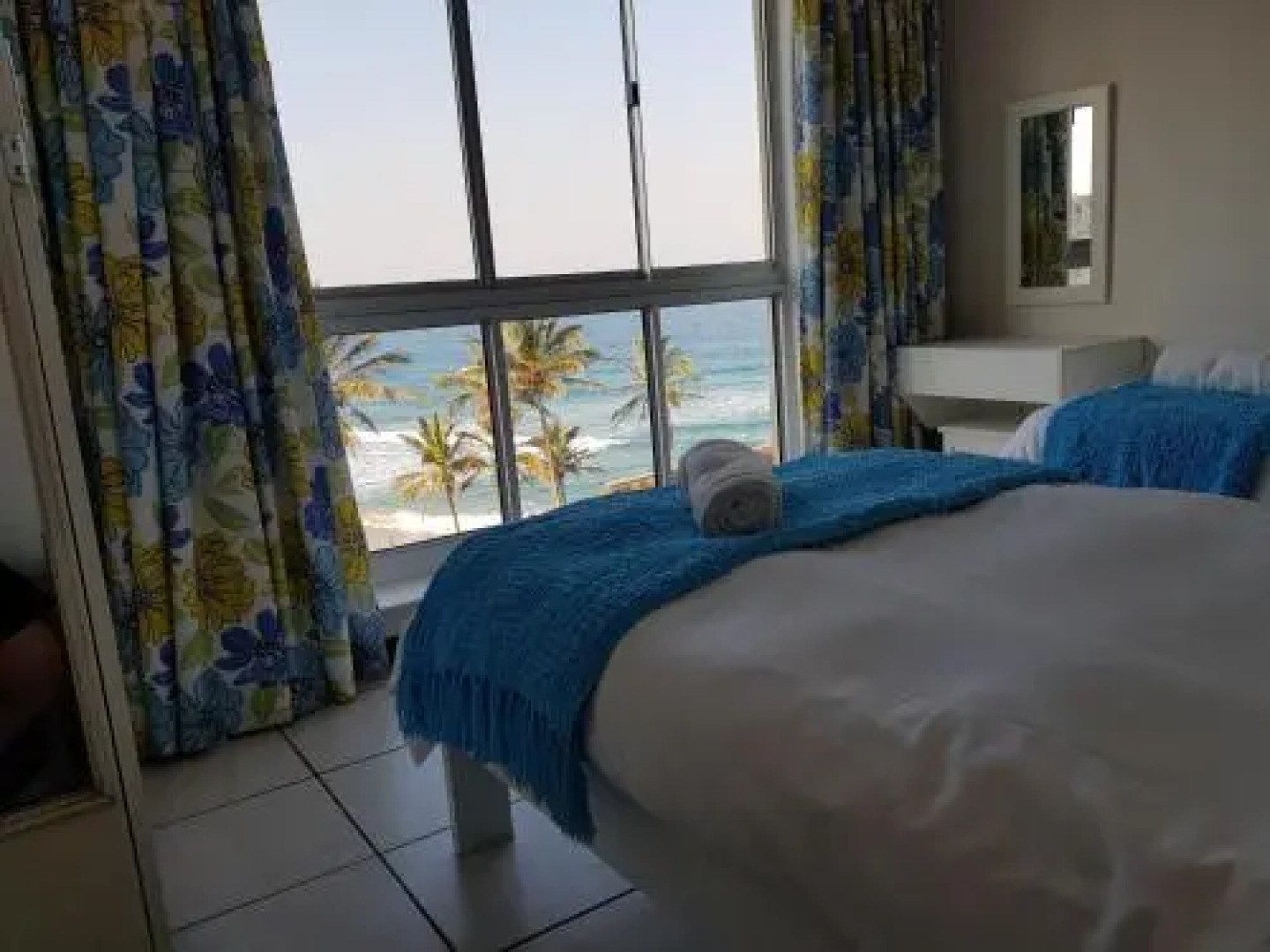 Seabrook 403 Margate RSA