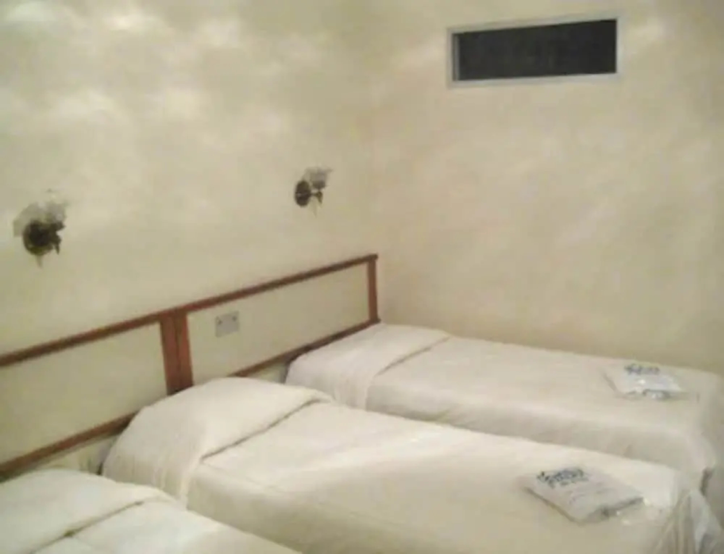 Joalpa Hotel Juiz de Fora