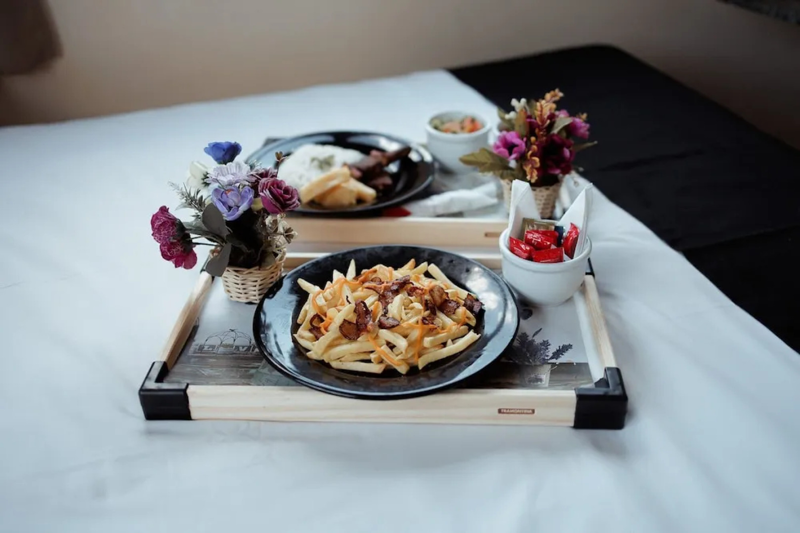 Paris Hotel by H Hotéis Business