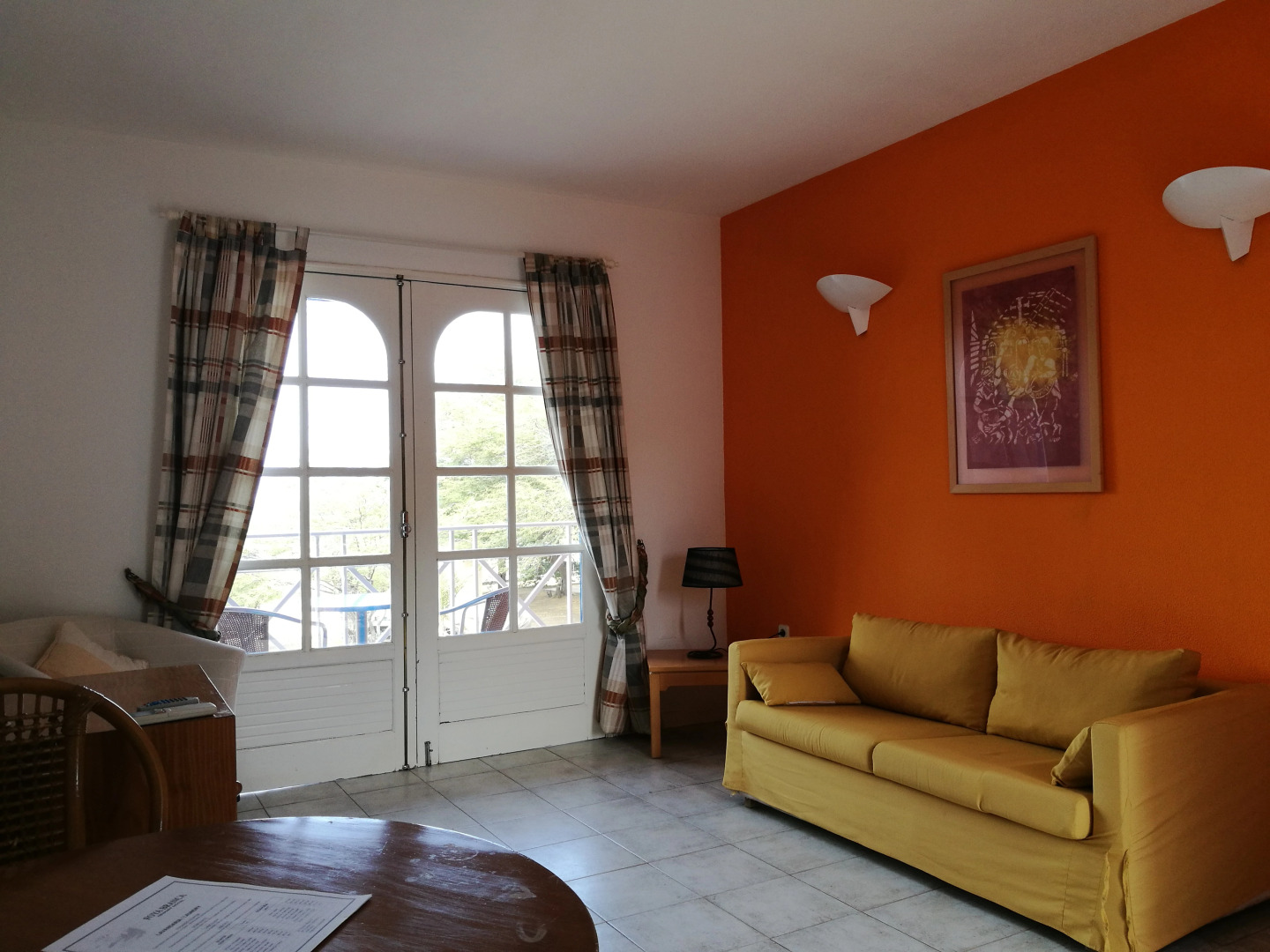 Foya Branca by Flagworld Hotels