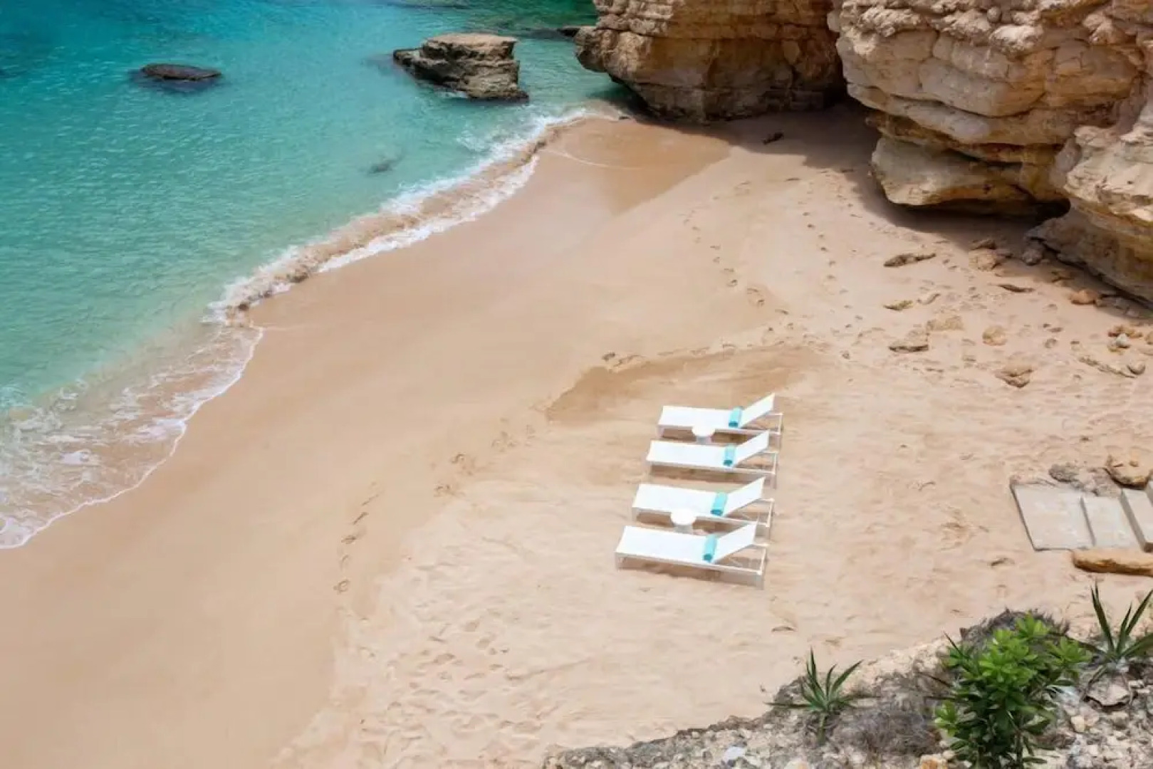 Villa Kandara-with Chef