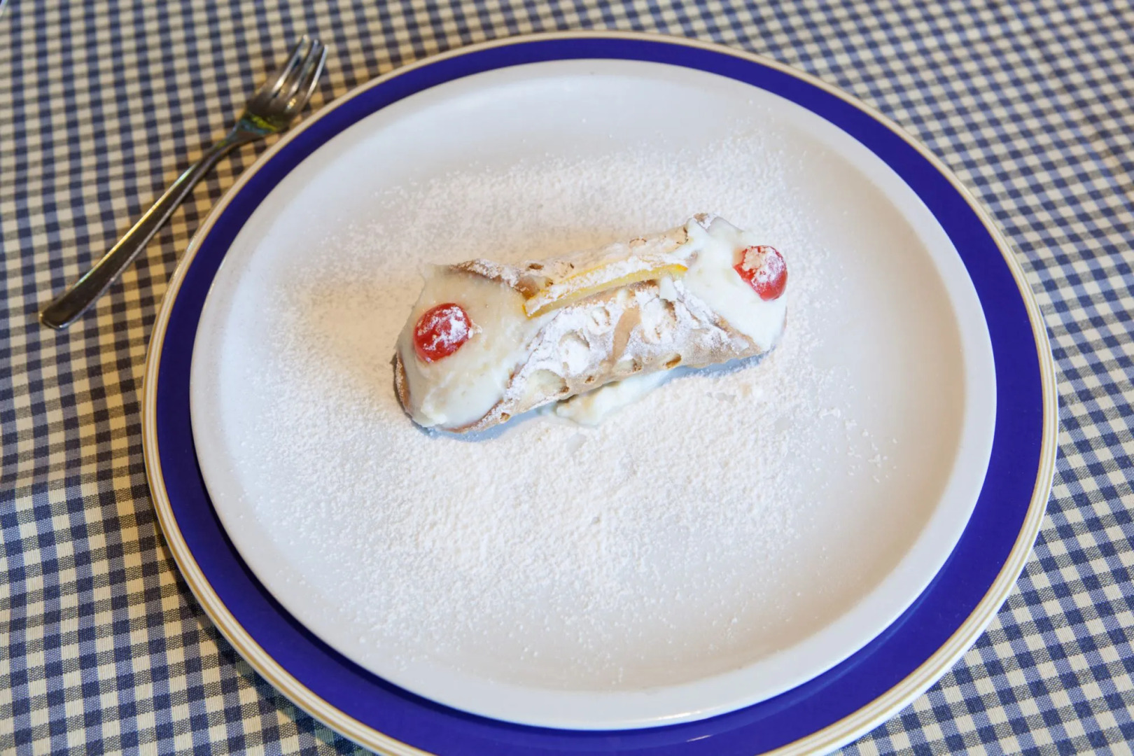 Agriturismo Al Poggetto