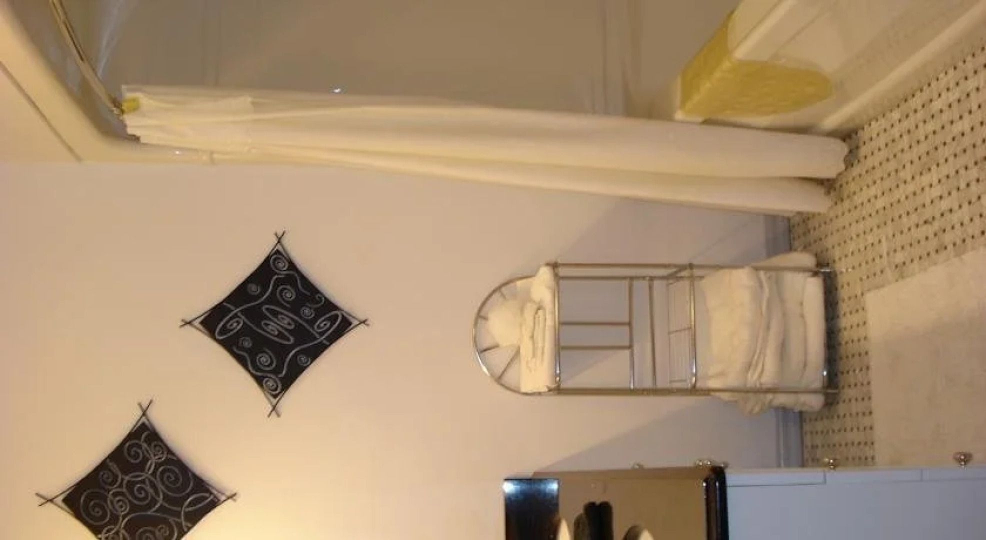 Stratford Serenity Bed & Breakfast