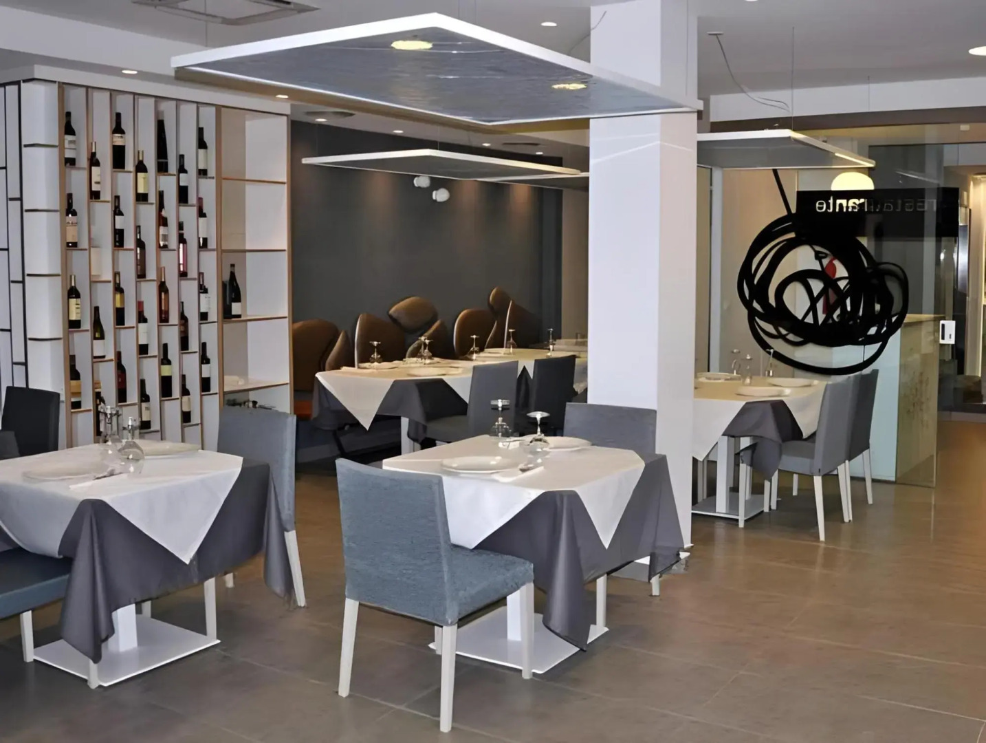 Hotel de Encanto A de Loló