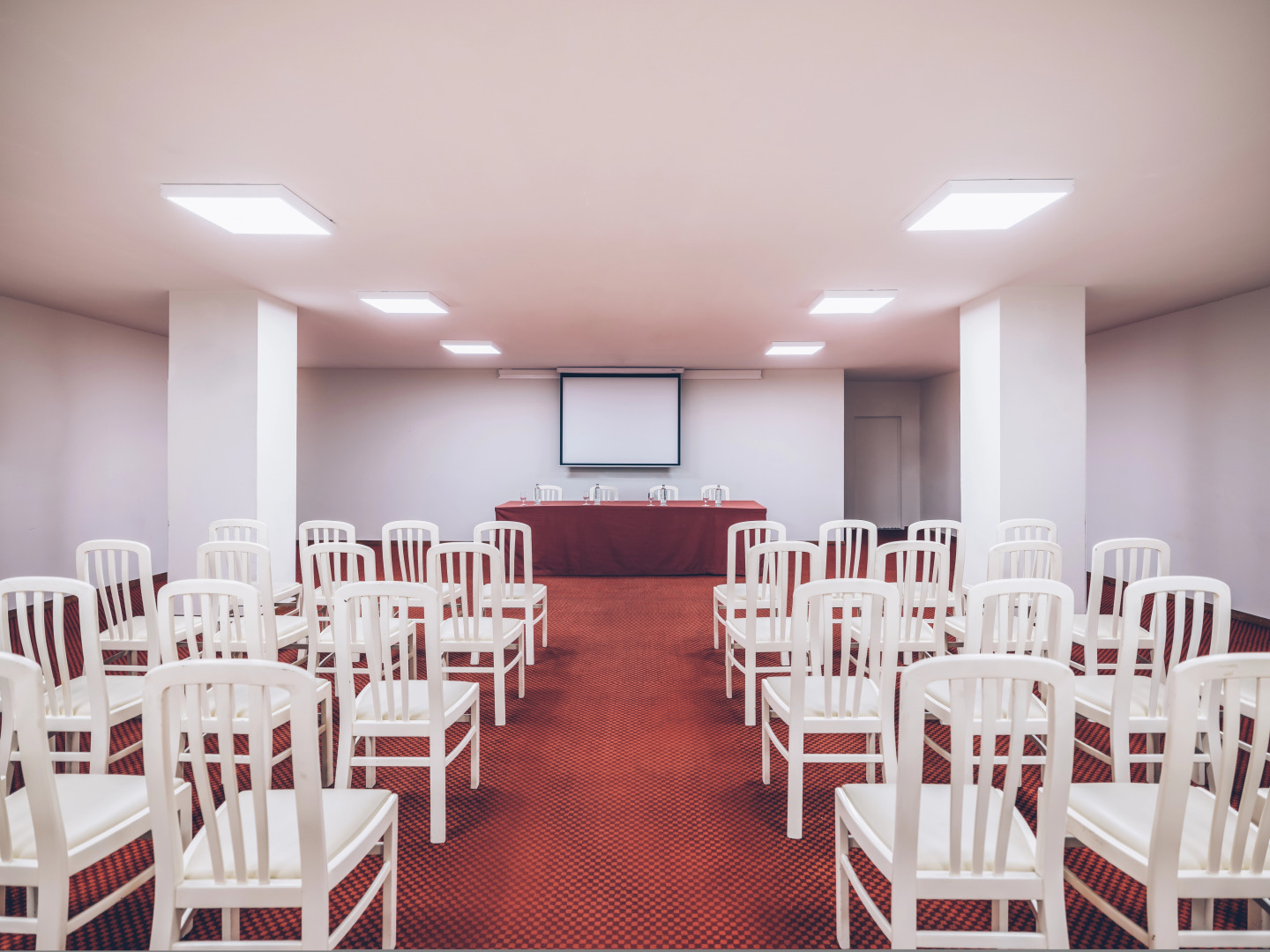 Iberostar Las Dalias