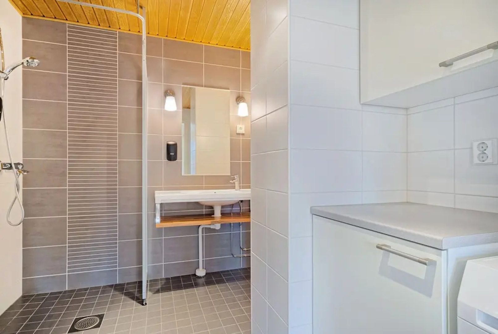 Holiday Club Saariselkä Superior Apartments