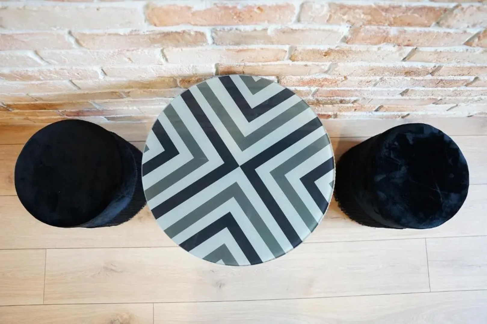 Holiday Resort With Sauna and Jacuzzi, Mielenko