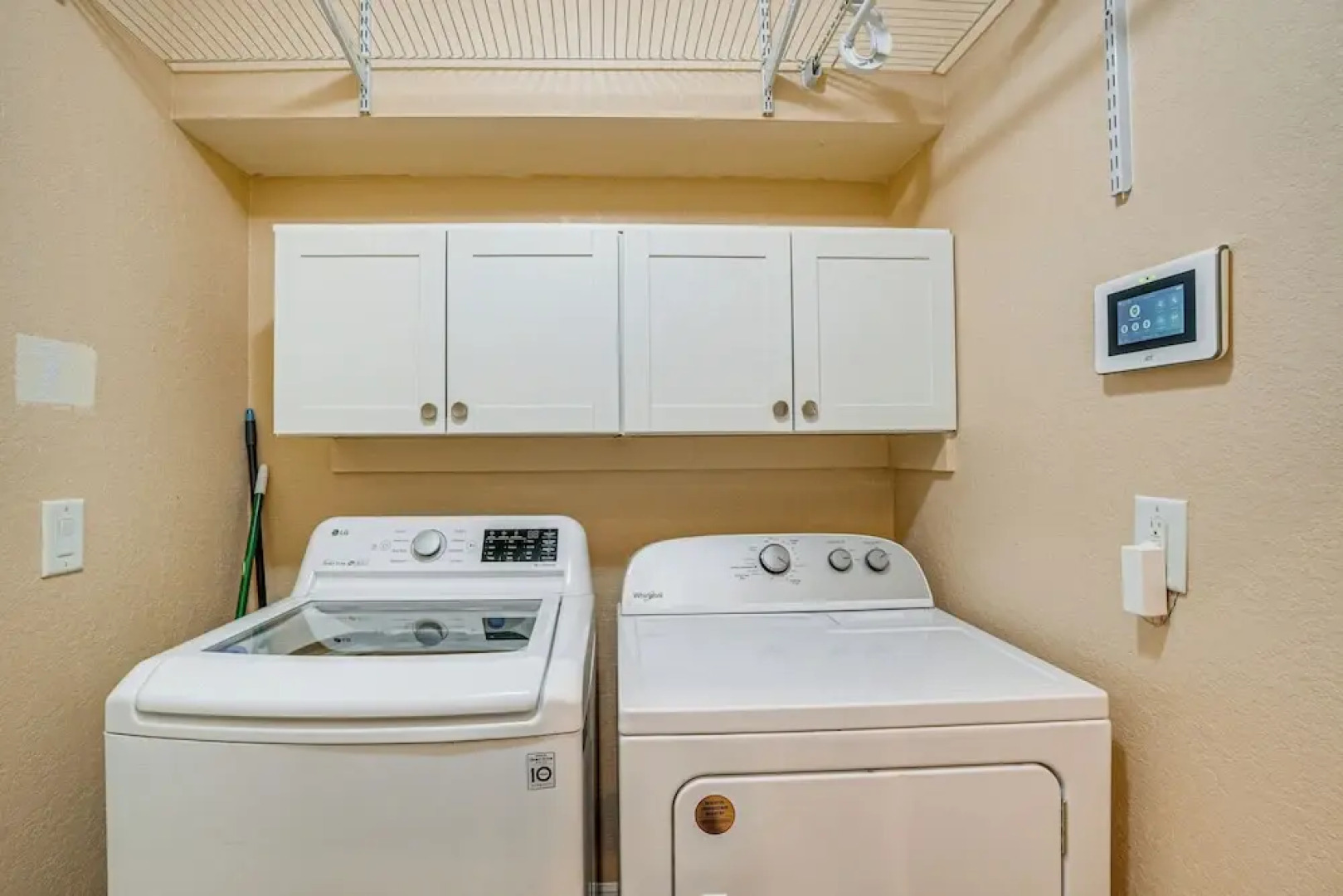 Port Charlotte Oasis w/ Boat Dock: Relax Poolside!