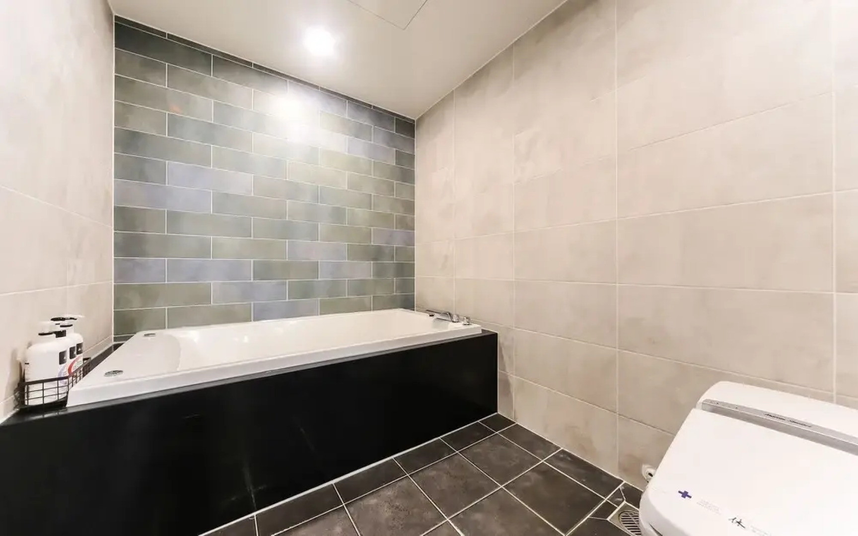 Yeongju Hue Stay Self Check-in Motel