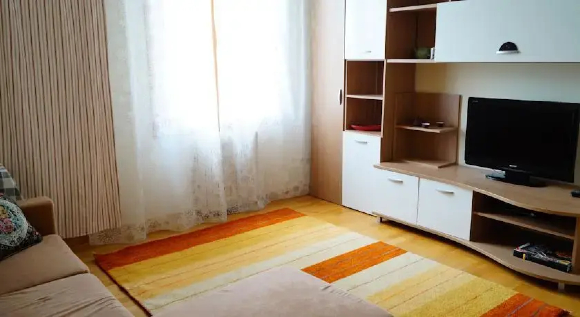 Appartamento Mirandola