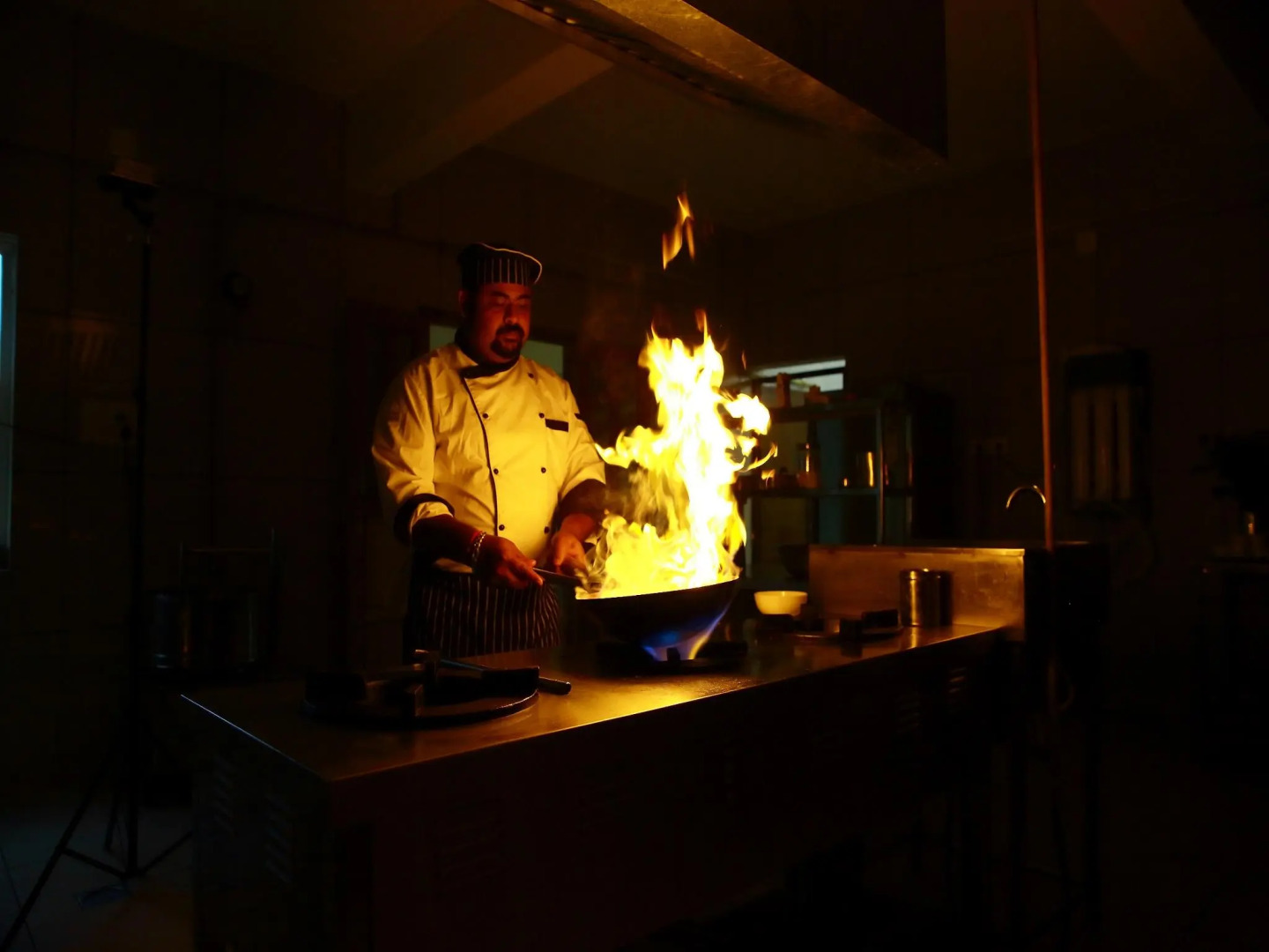 The Grasmere Resorts