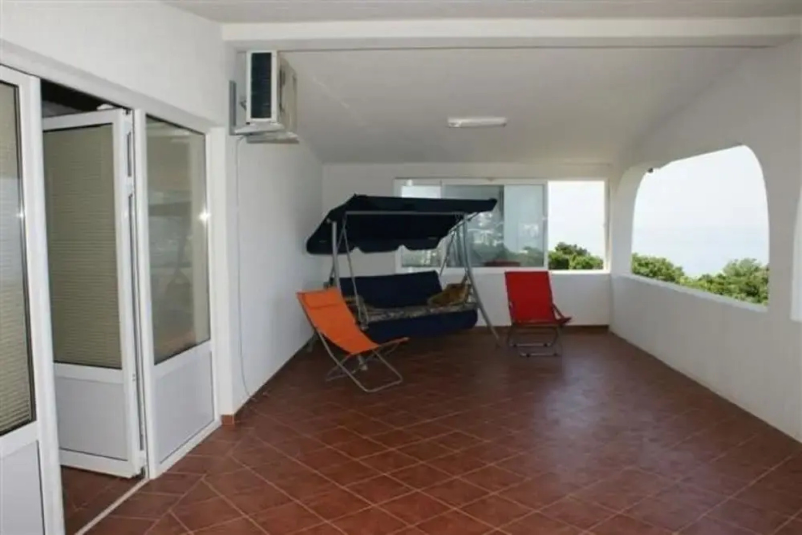 Anel Plus Apartments