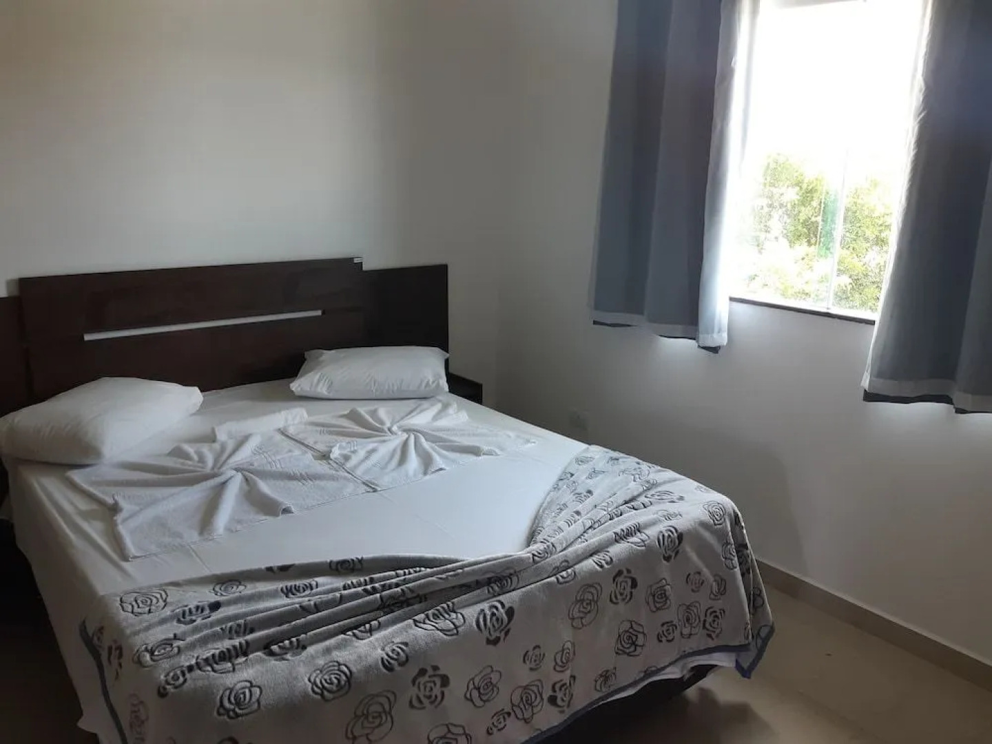 Toulouse Apart Hotel