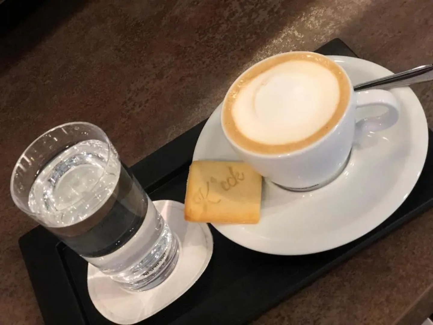 Hotel Garni Zur Post