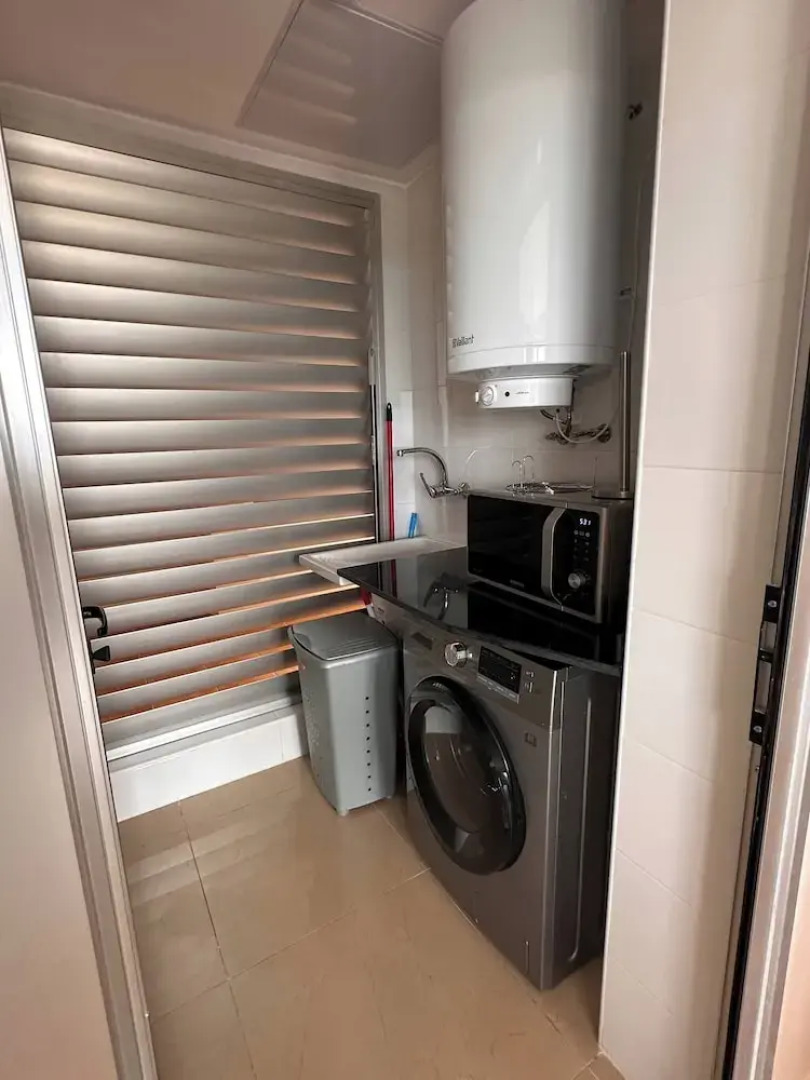 World Magic Vacaciones 5