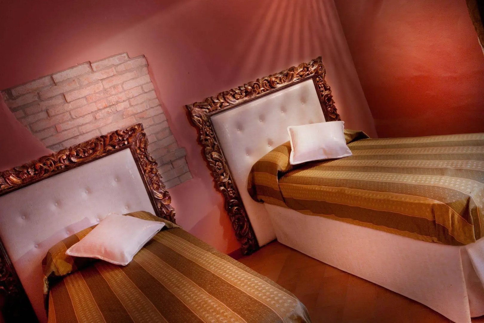 Il Baglio della Luna