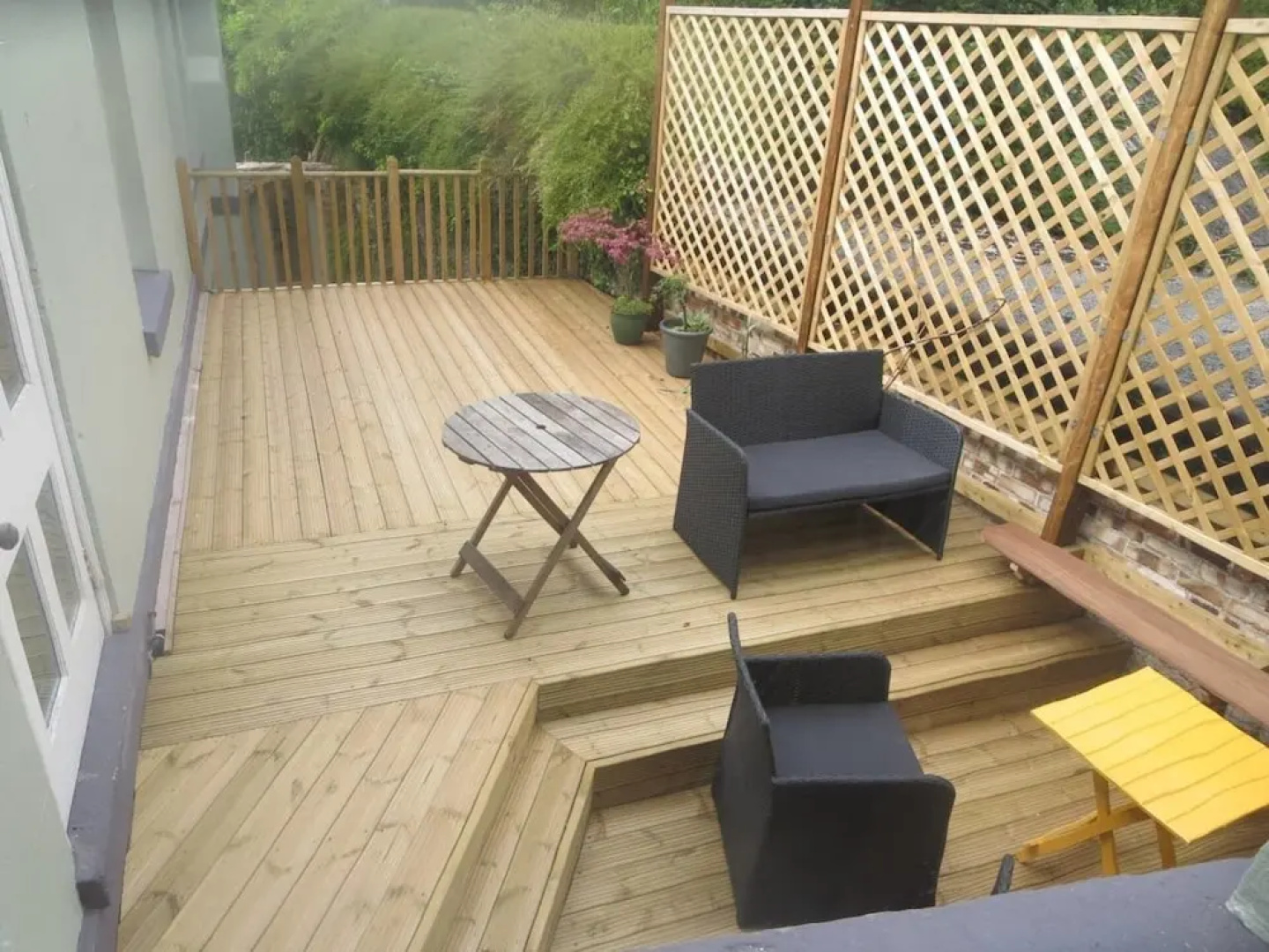 Remarkable 4-Bed House in Ashburton