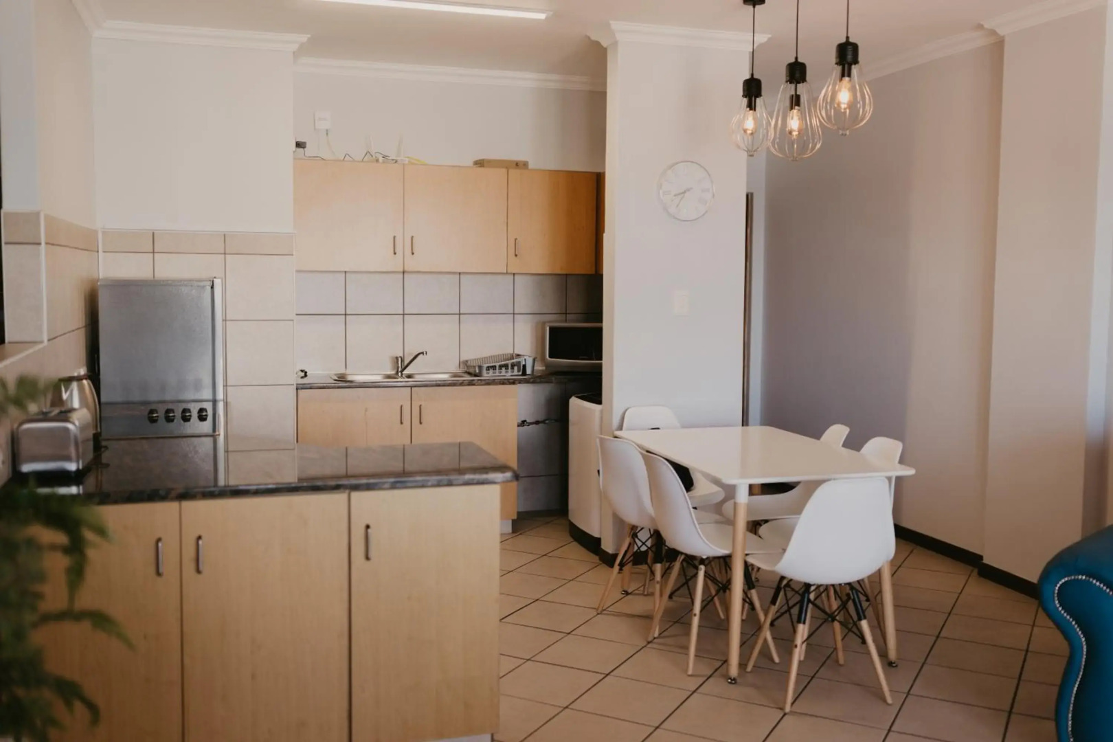 Lescalier Cabanas 511