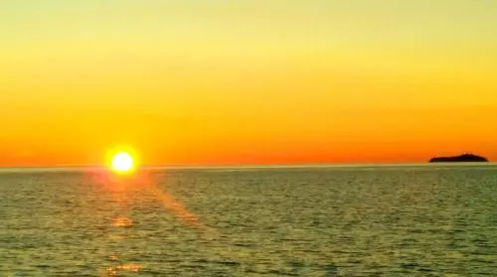 Sandy Beach Apartments