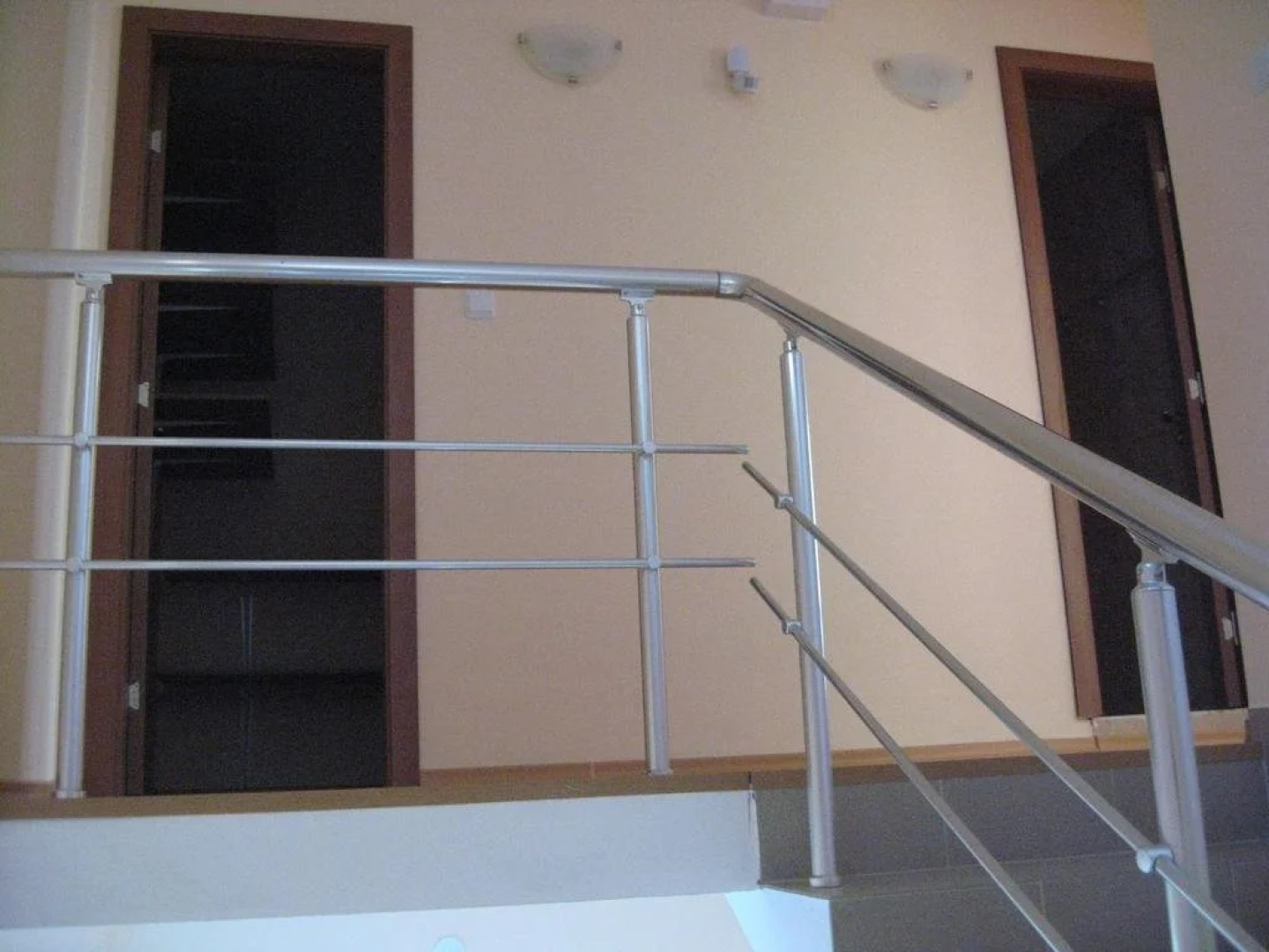 Apartcomplex Chateau Aheloy