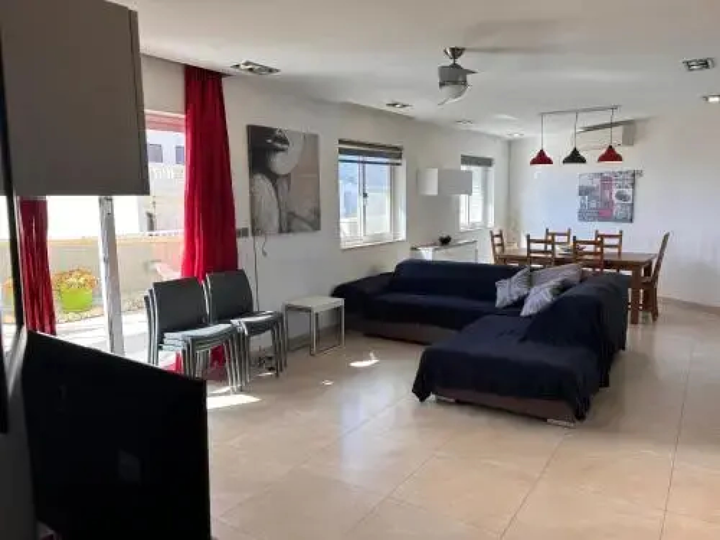 Claureece Court Mgarr