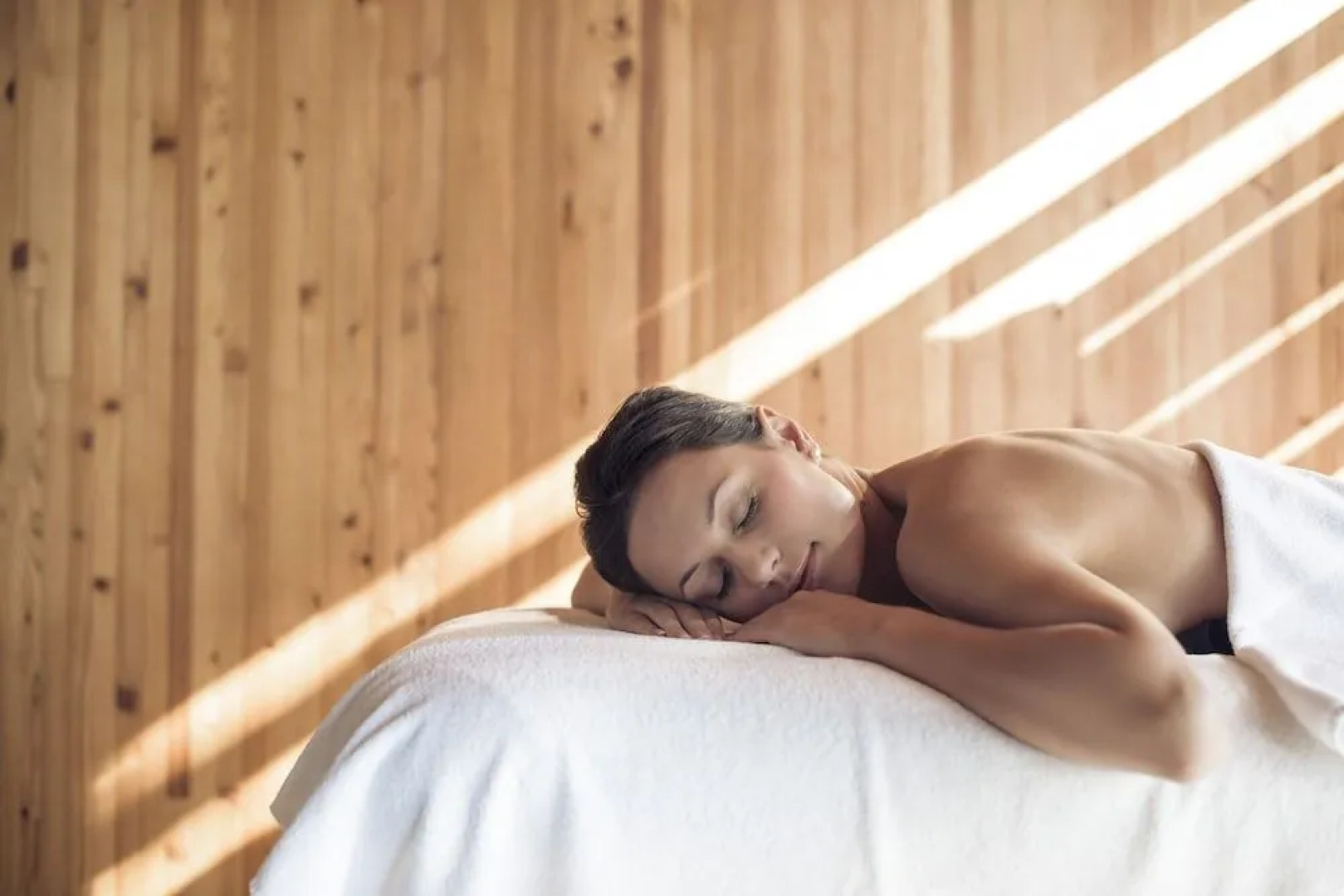 Vitalpina Hotel Belvedere Naturns - Adults Only - 14 Plus