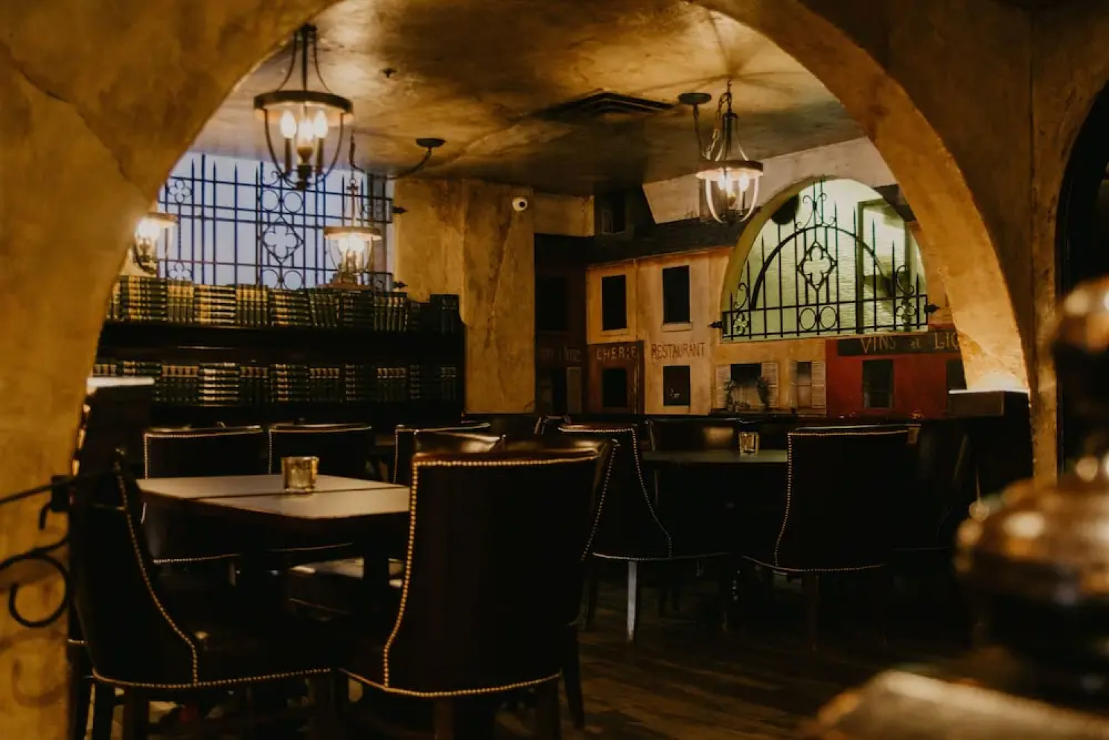 St. James Gate by Bower Boutique Hotels