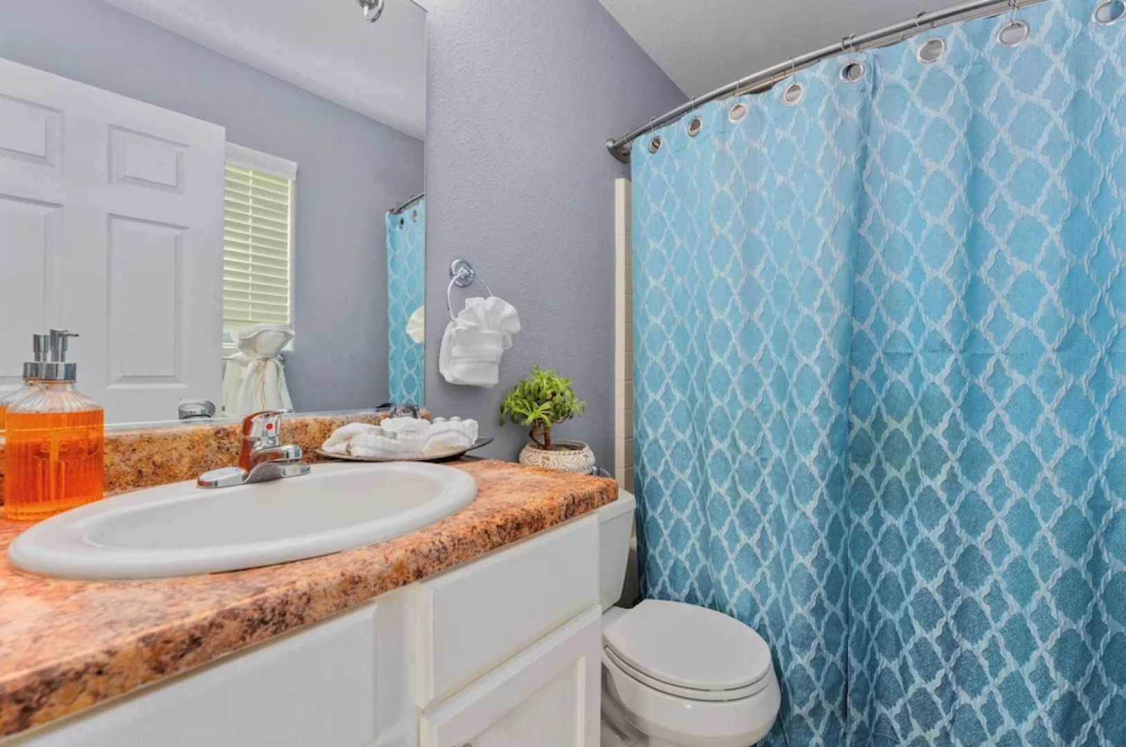 Casa Luisa Joshua Tree