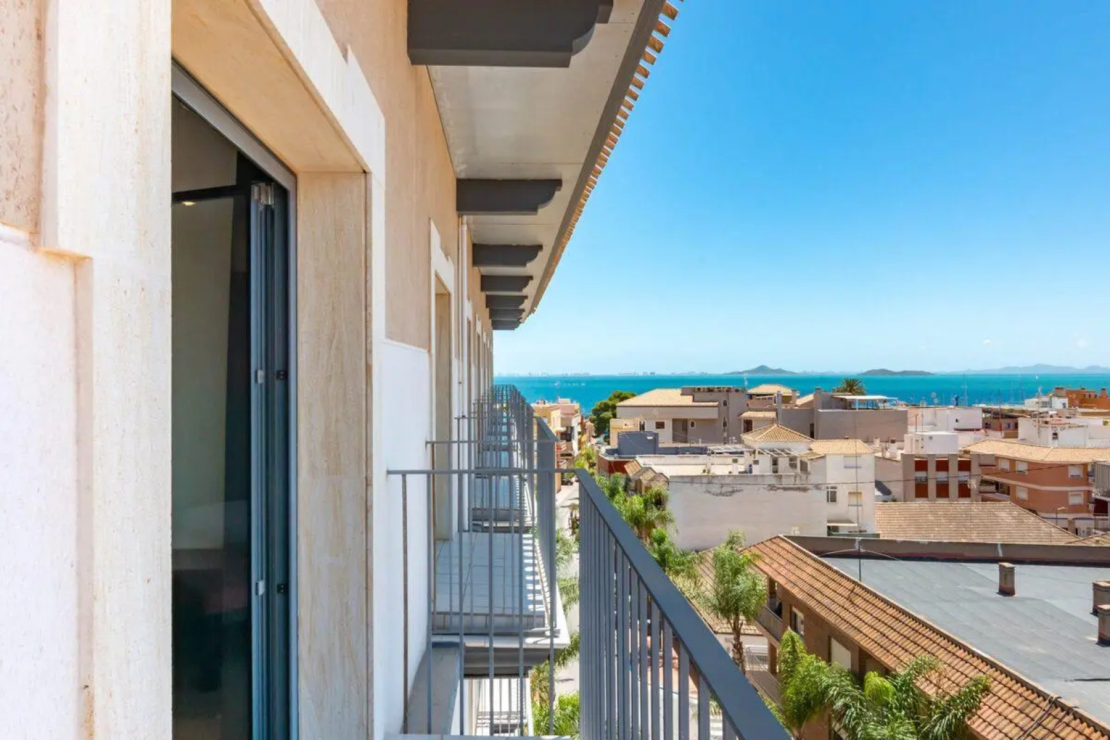 Отель Ibersol Atrio del Mar