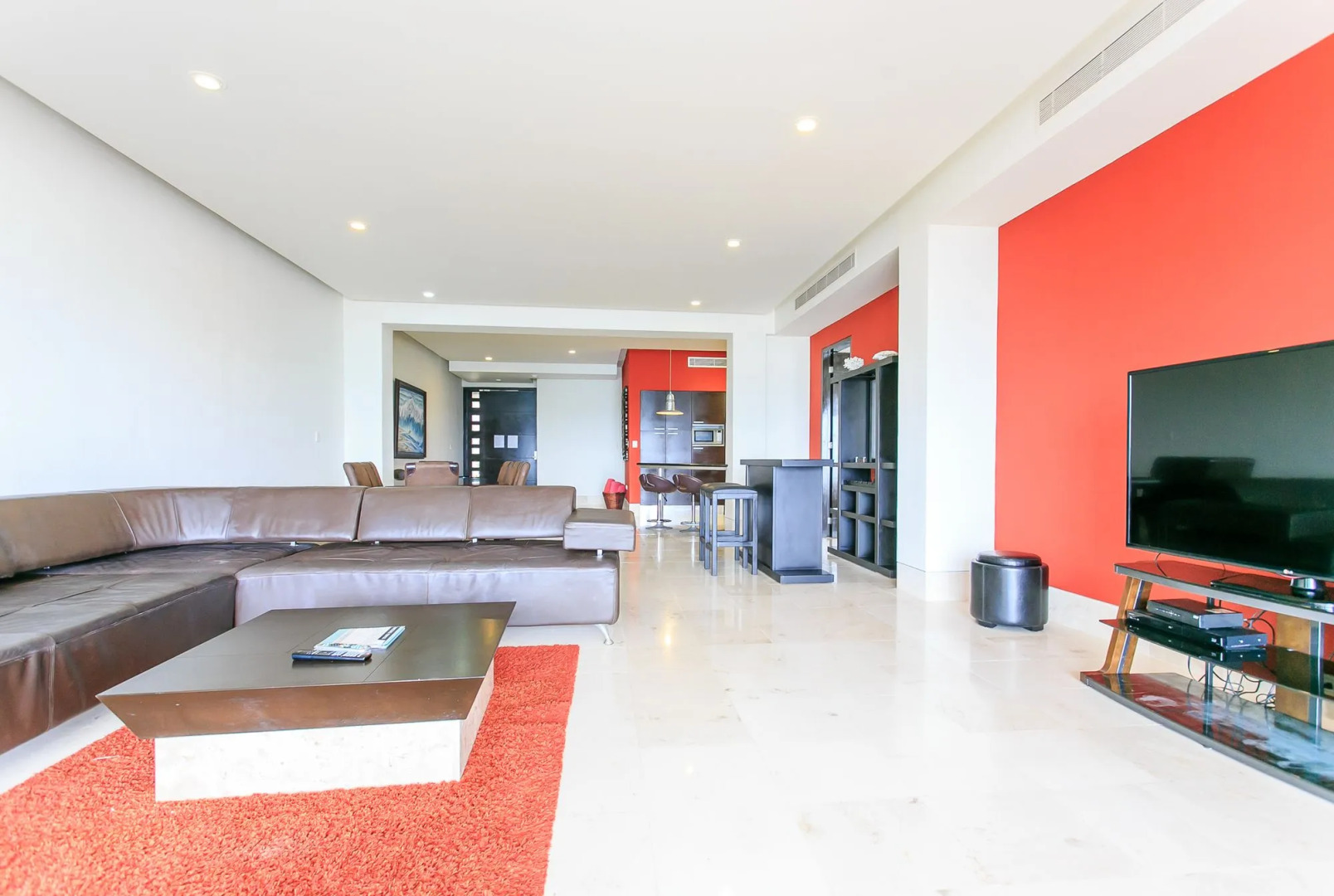 Okol Paraiso by Riviera Rentals