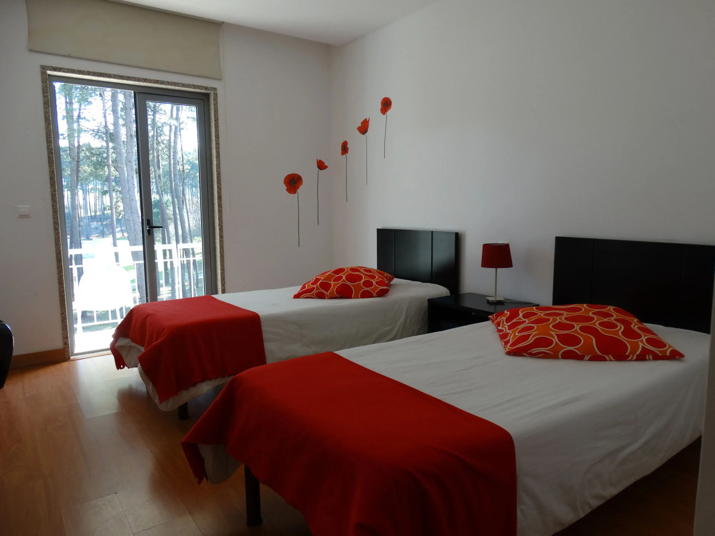 HI Melgaço - Pousada de Juventude - Hostel