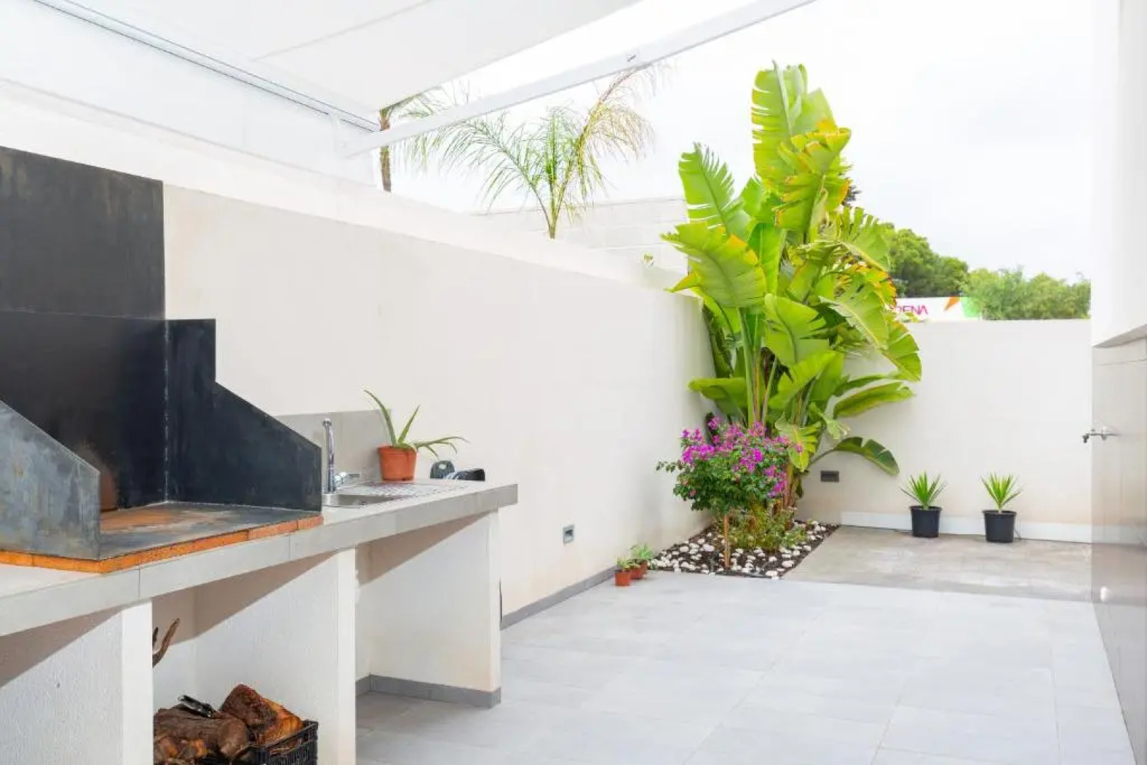 Fidalsa Margaritaville