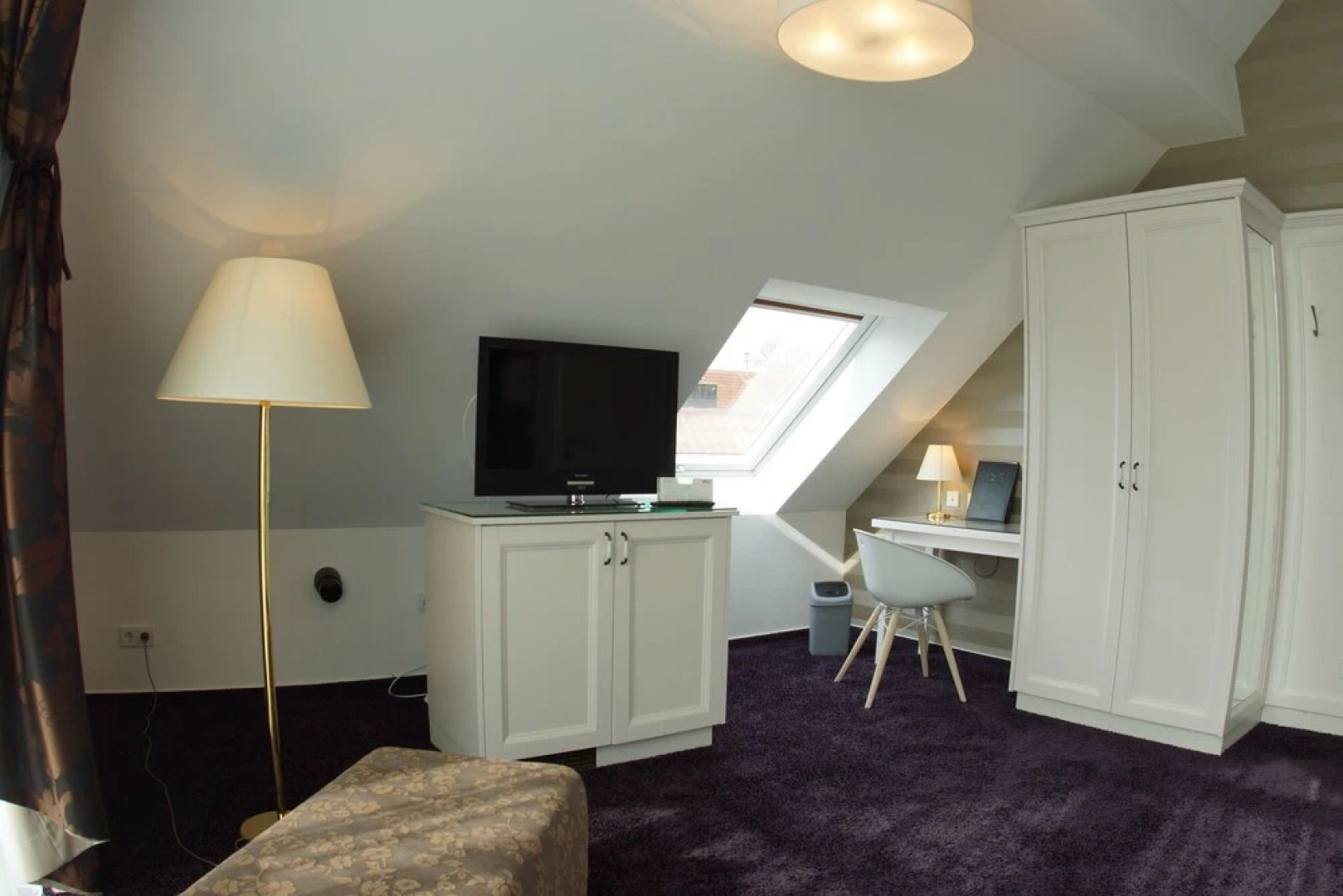 Hotel Brunnenstüble