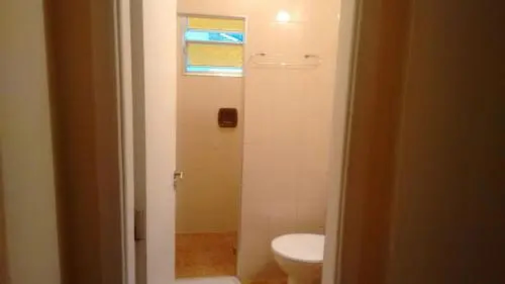 Golfinho Hotel (Adults Only)