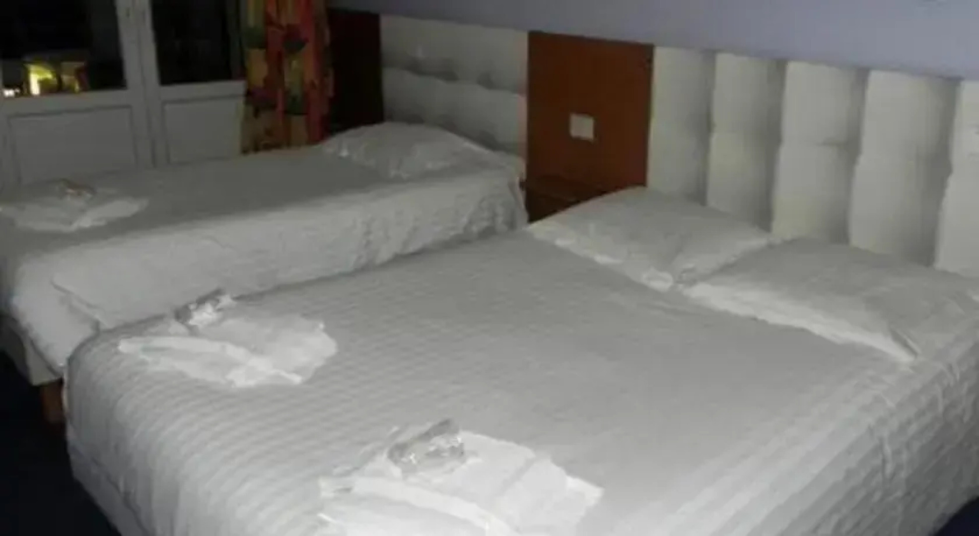 Bar Hôtel de France