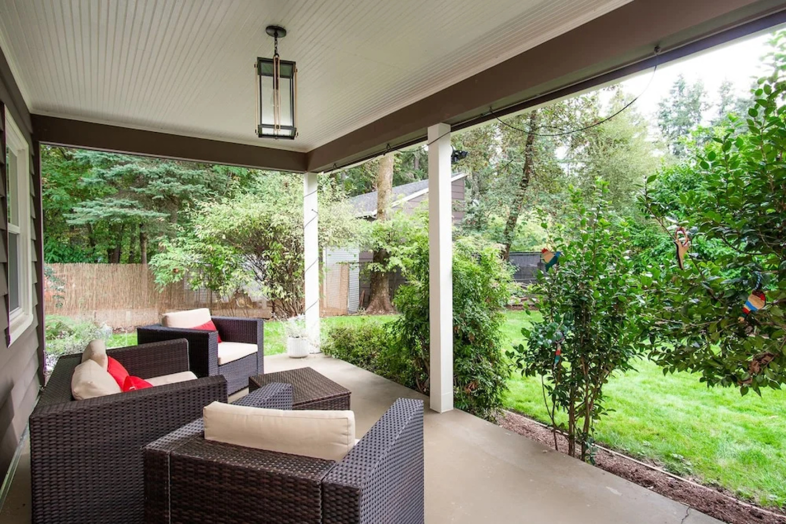 High-tech Villa Perfect Winter Getaways