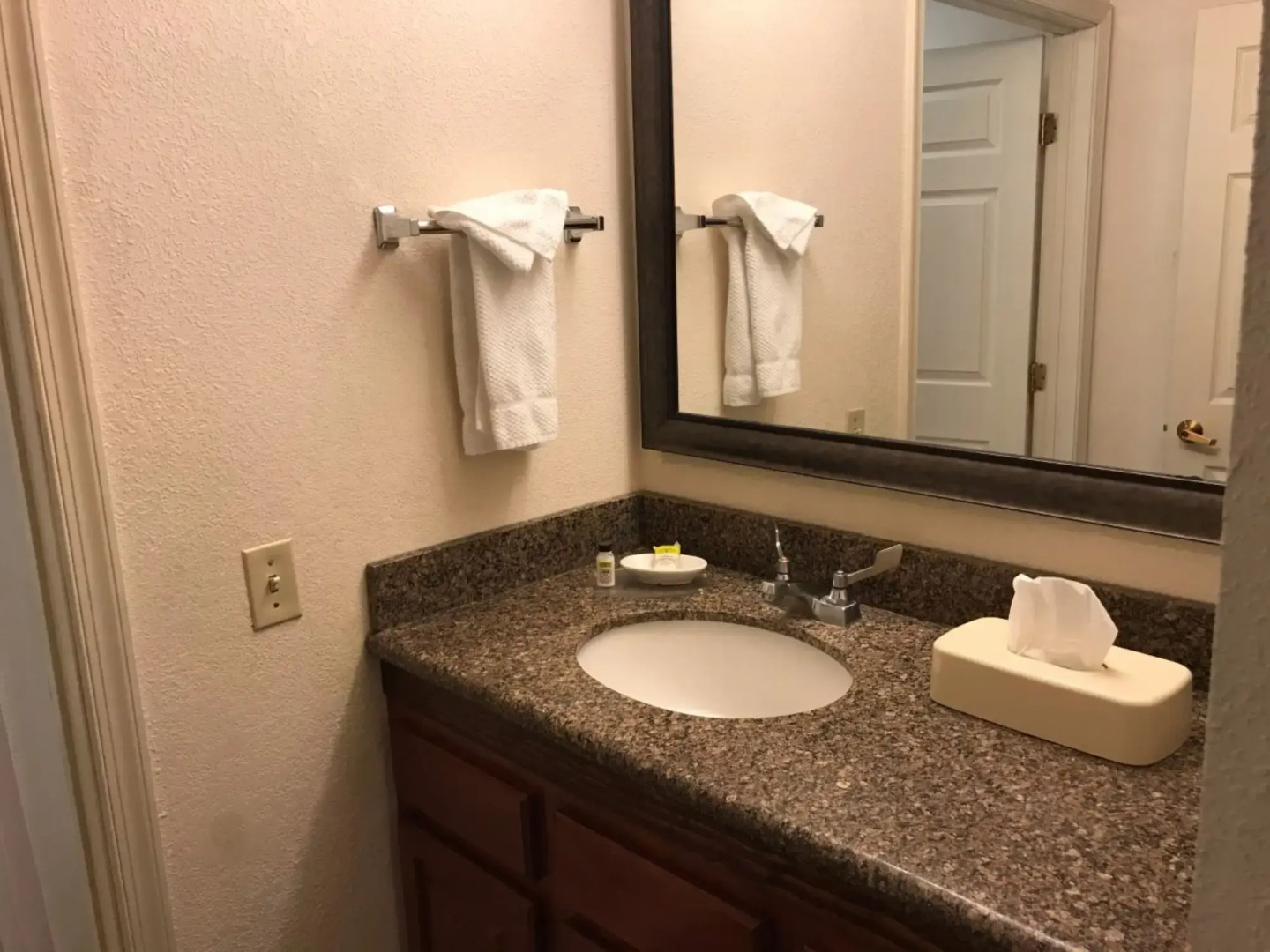 Staybridge Suites Allentown Bethlehem Airport by IHG