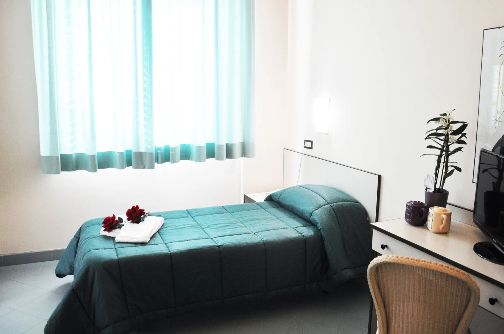 L'Approdo di Angelino