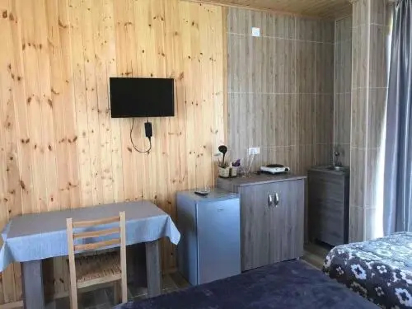 Ureki Residence Hotel