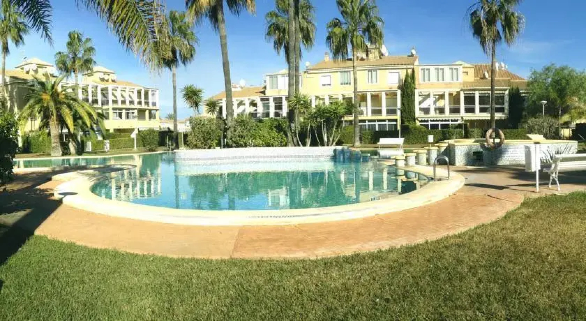 La Adela