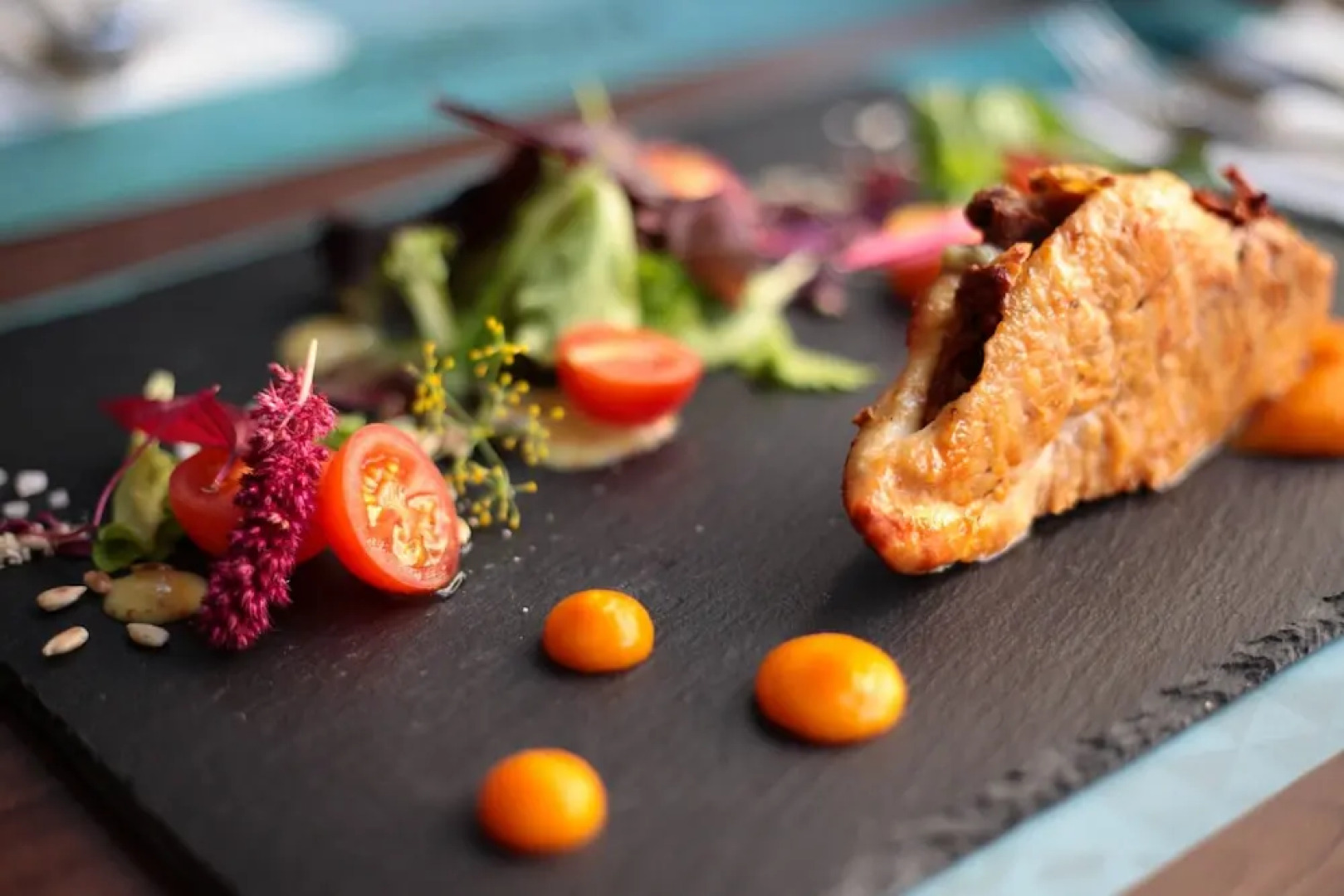 Stay inn Hotel Gdansk