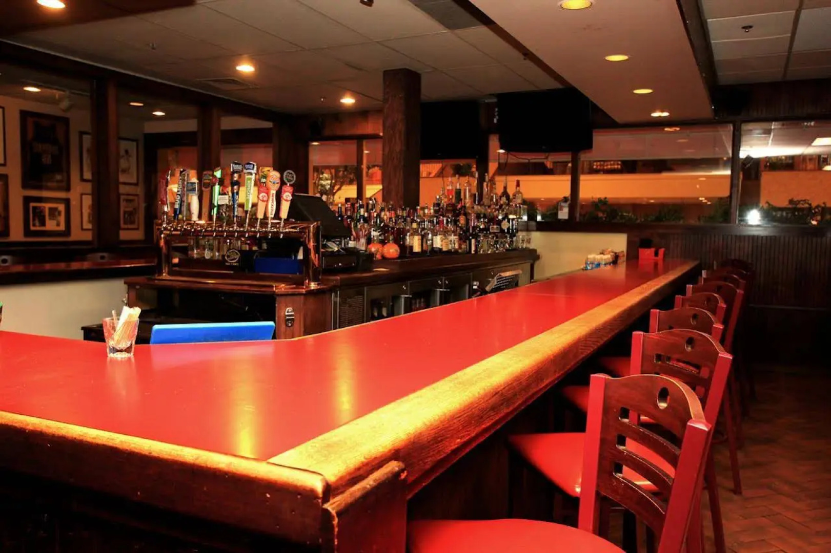 Delta Hotels Denver Thornton