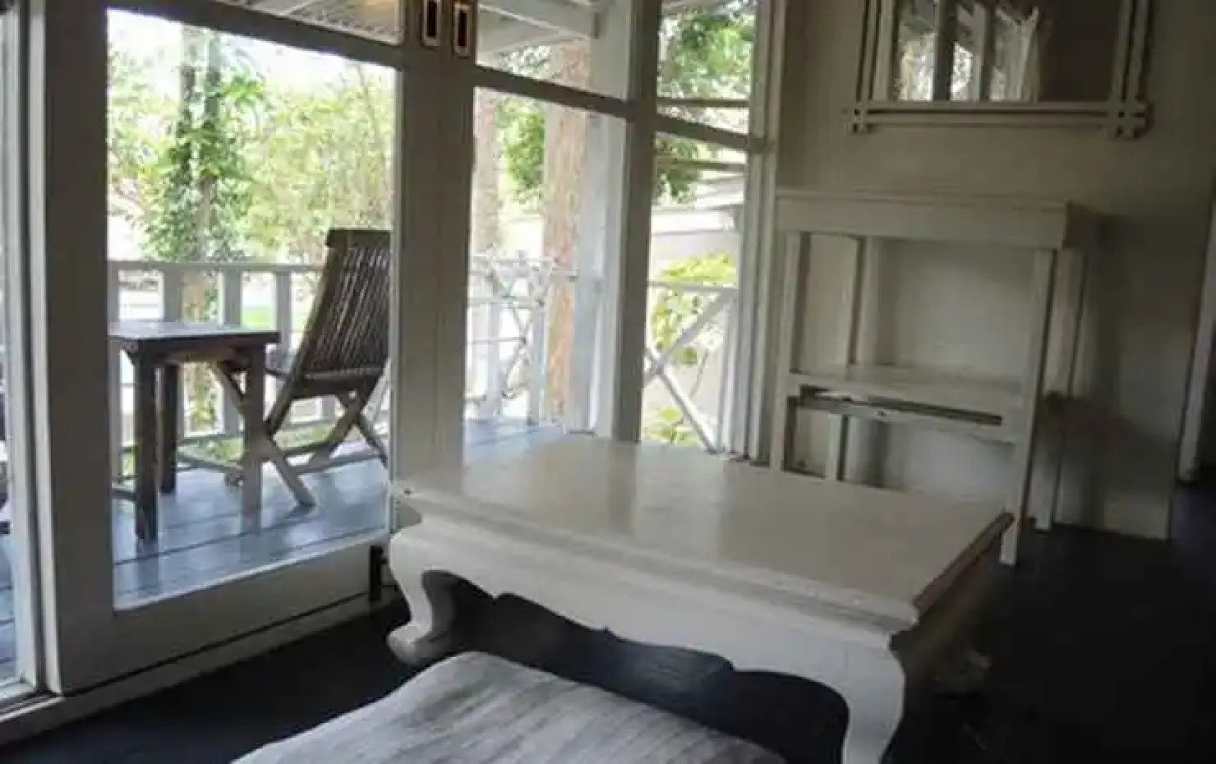 The C Samet Beach Resort