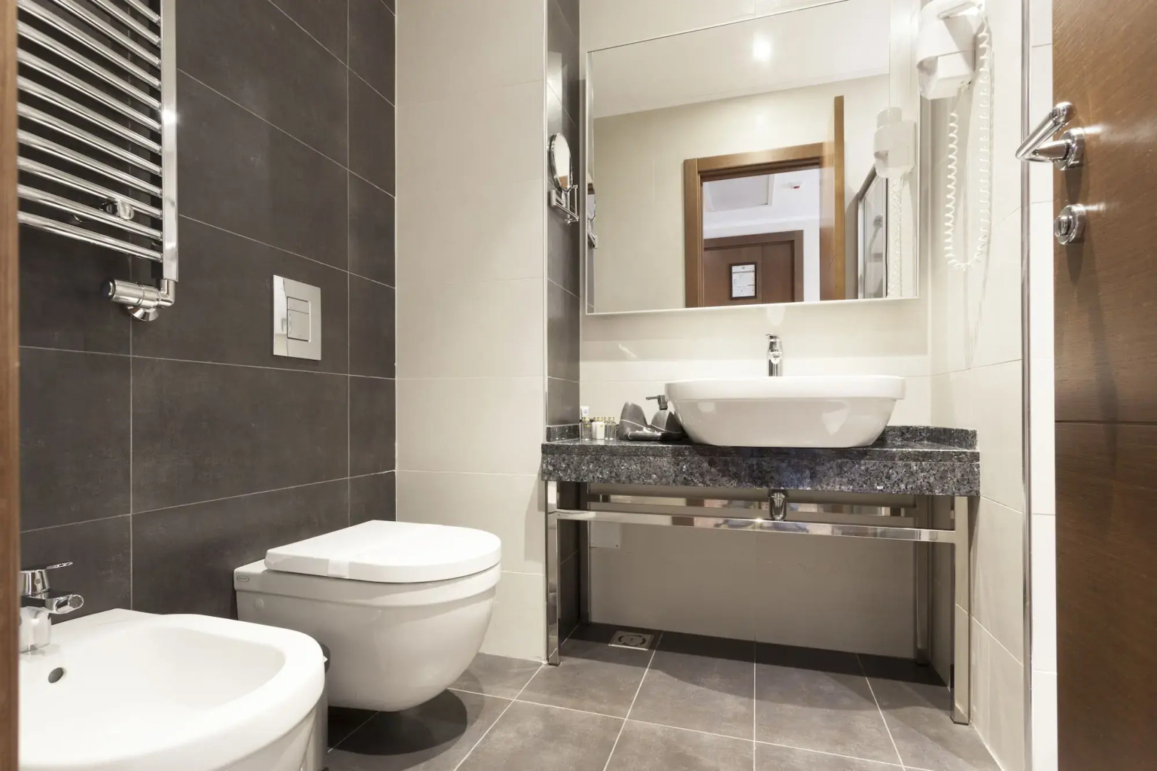 Hotel Premier Aqua - Adults Only