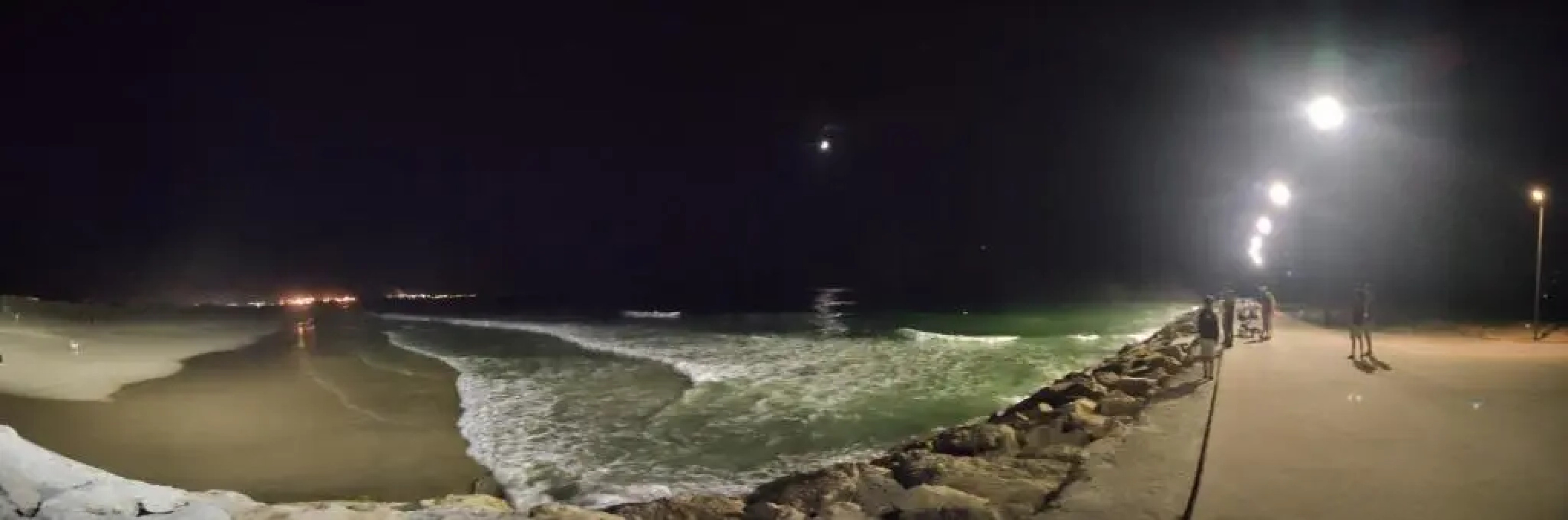 Cabedelo Figueira Surf House