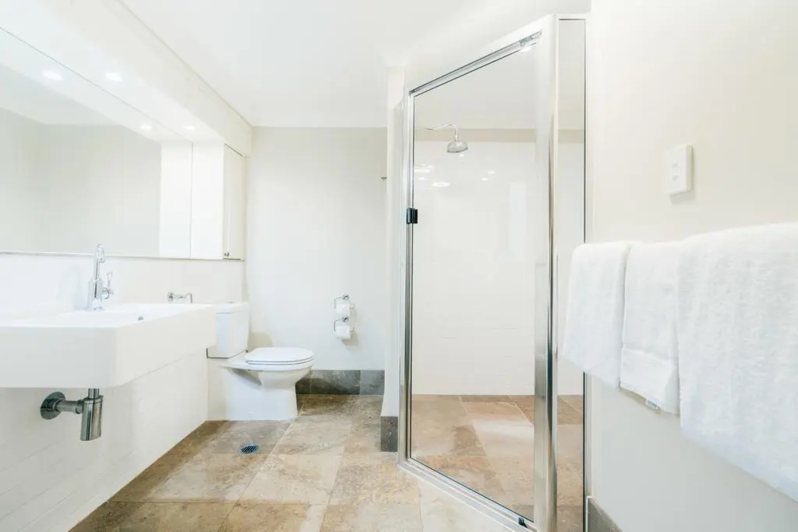 Woodlands of Marburg