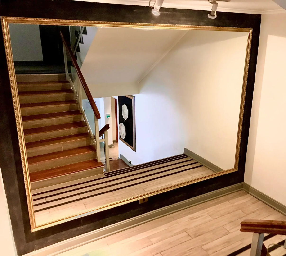 Hotel Turismo Temuco