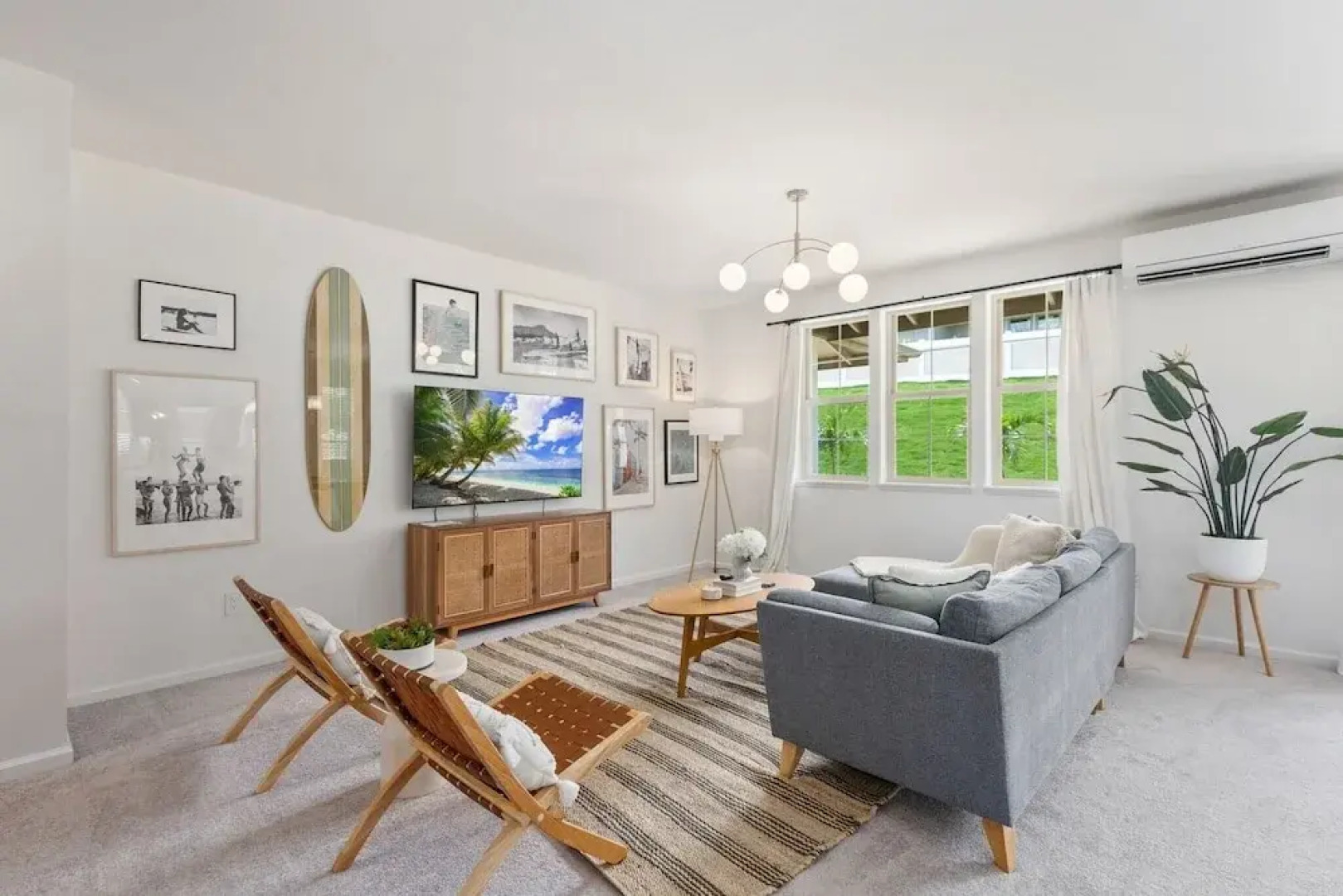 Holoholo by Avantstay Large Single Story w View