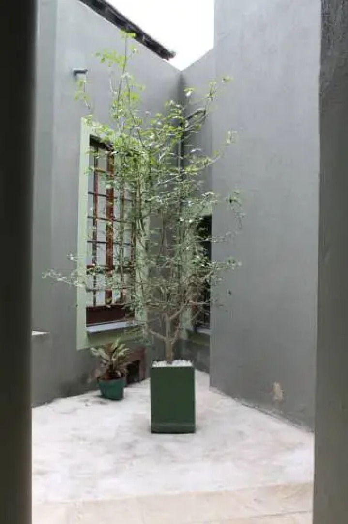 Mbombela Exclusive Guest House @ Daleen